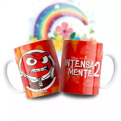 vectores plantilas INTENSAMENTE,DISNEY,PELíCULA,